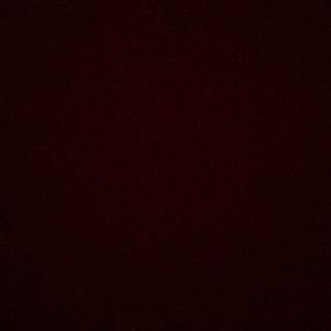 Meet your Posher, Knudson